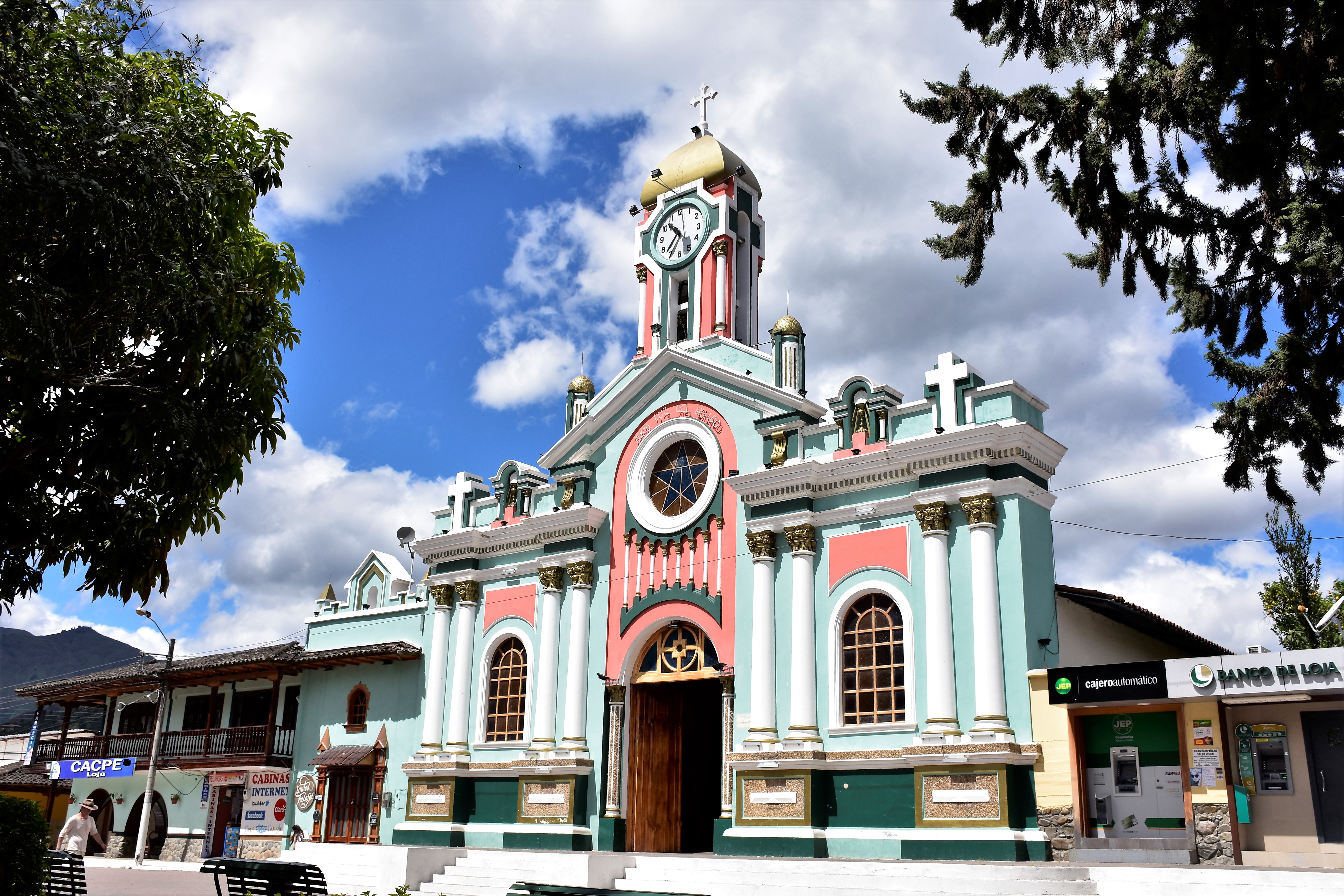 Vilcabamba Church - Copy.jpg