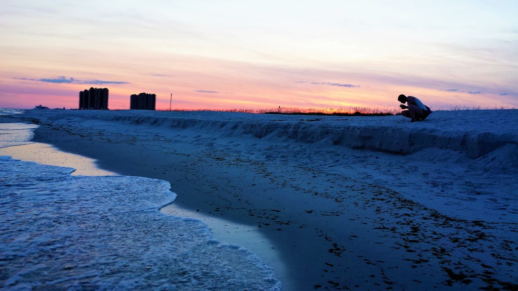 Betsy_Pensacola Beach (2)