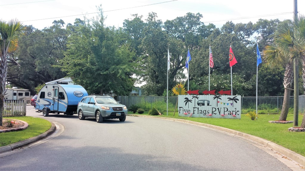 Leaving Pensacola (2)