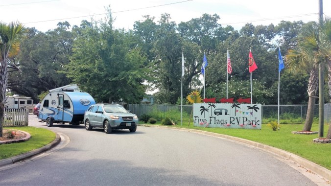 Leaving Pensacola (2)