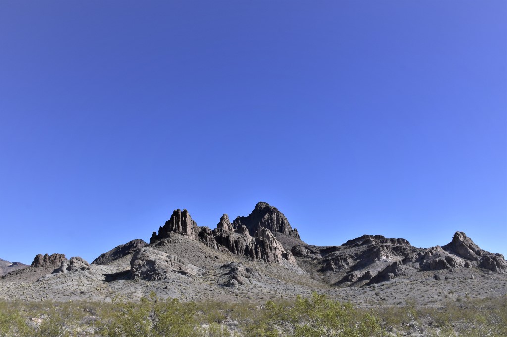 Route 66 Highway VI (2)